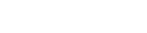 Konkret Line