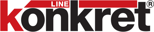 Konkret Line