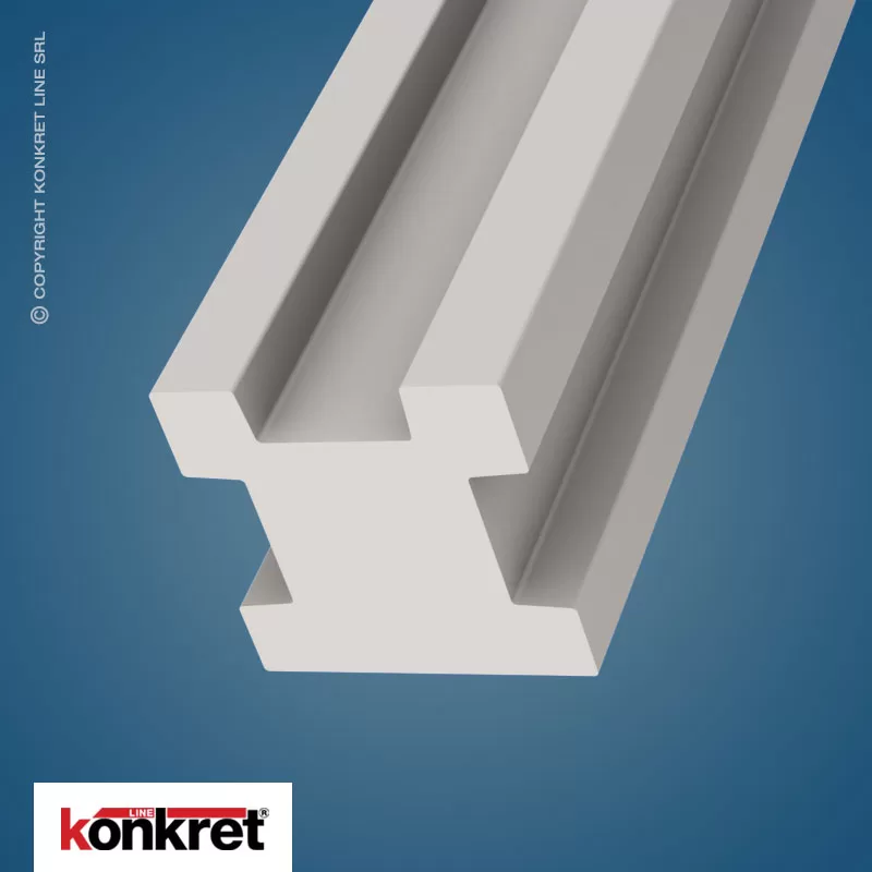 Stâlp ramificație (K11)