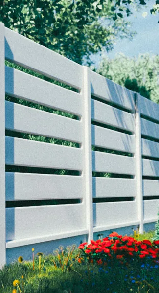 Panouri Aero Line