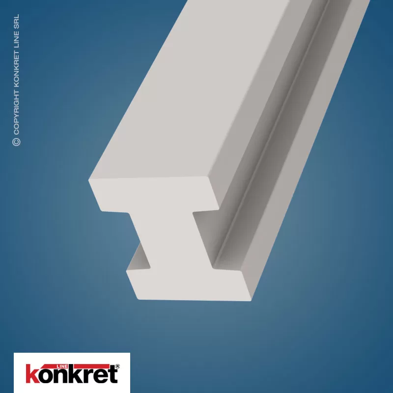 Stâlp de linie (K9)