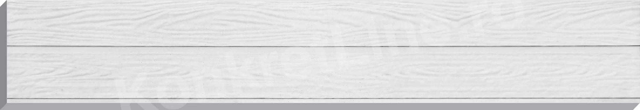 Panou gard beton Lightwood KM300