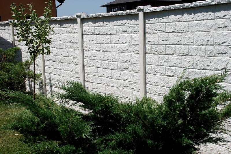 Yorkstone Față Dublă — detaliu