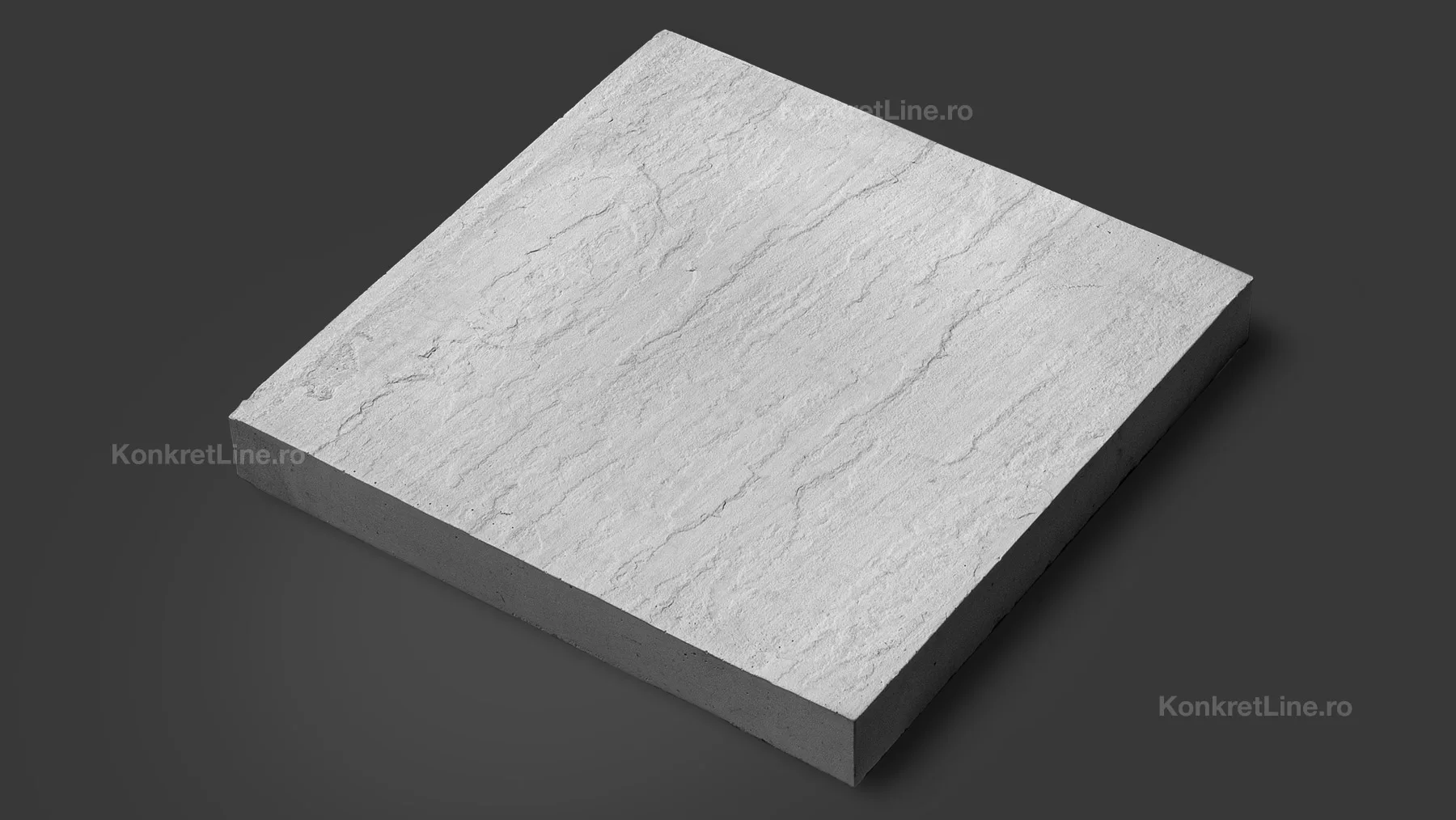 Pavaje prefabricate din beton — 16
