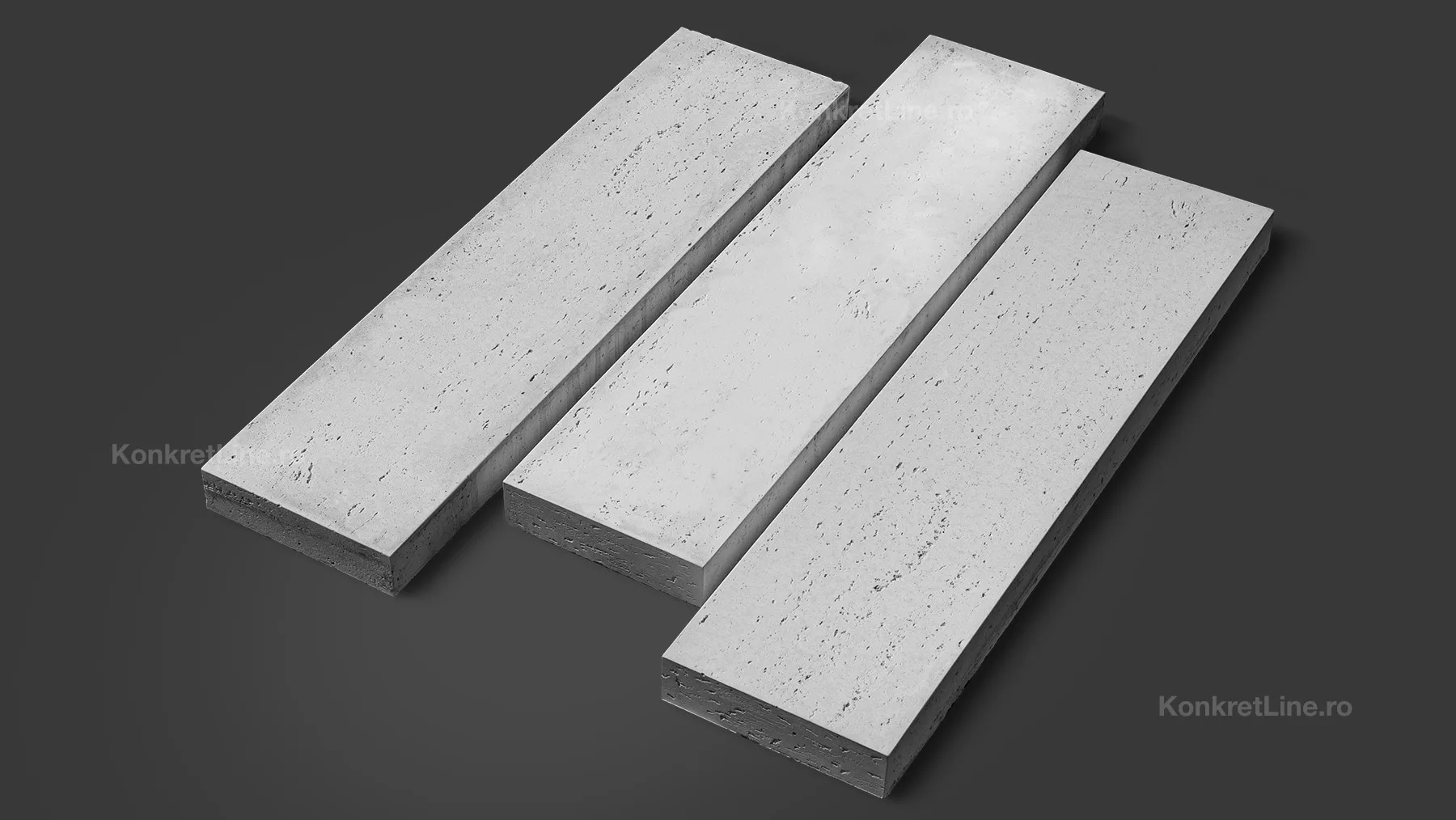 Pavaje prefabricate din beton — 6