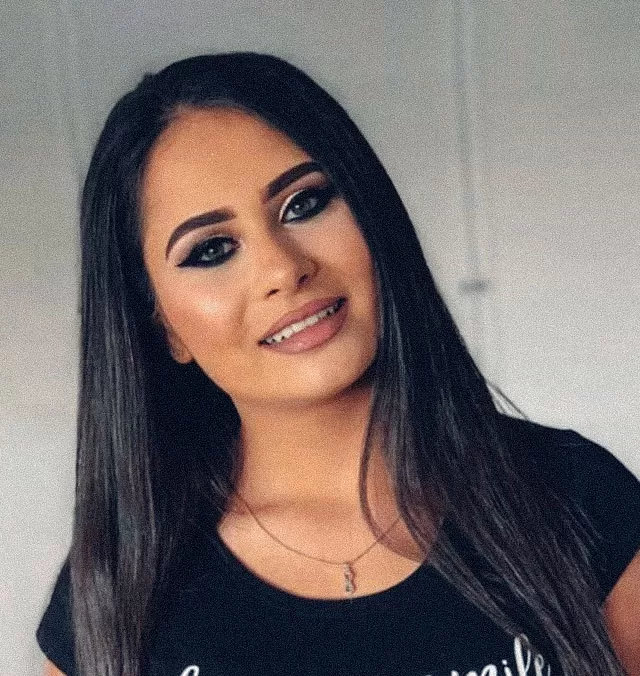 Ionela Ilie