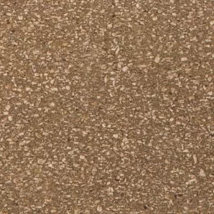 Textură WPC Almond Beige