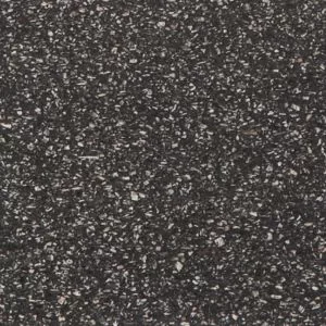 Textură WPC Anthracite