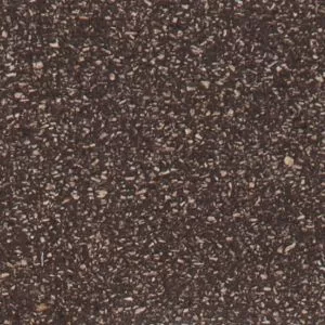 Textură WPC Hazelnut Brown