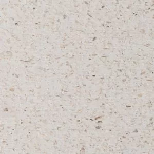Textură WPC Ivory White