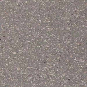 Textură WPC Stone Grey