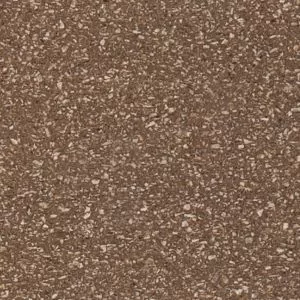 Textură WPC Tropical Brown